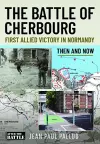 The Battle of Cherbourg cover
