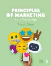 Principles of Marketing for a Digital Age cover