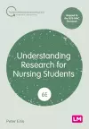 Understanding Research for Nursing Students cover