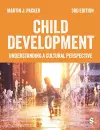Child Development cover