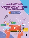 Marketing Communications for a Digital Age cover