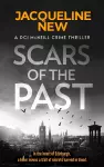 Scars of the Past cover