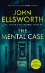 The Mental Case cover