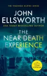 The Near Death Experience cover