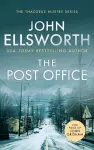 The Post Office cover