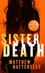 Sister Death cover