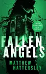 Fallen Angels cover