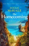 The Homecoming cover