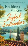 Joyful Encounters cover