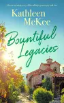 Bountiful Legacies cover