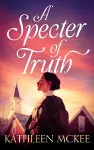 A Specter of Truth cover