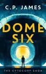 Dome Six cover