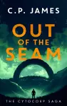 Out of the Seam cover