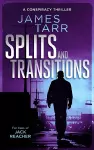 Splits and Transitions cover