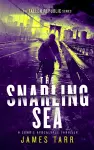 The Snarling Sea cover