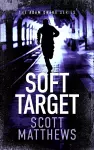 Soft Target cover