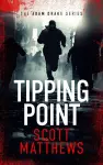 Tipping Point cover