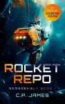 Rocket Repo cover