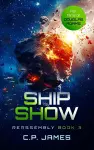 Ship Show cover