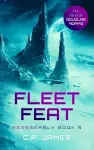 Fleet Feat cover