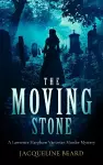 The Moving Stone cover