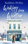 Waking from Winter cover