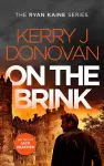 On The Brink cover