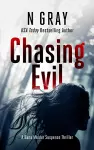 Chasing Evil cover