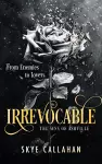 Irrevocable cover