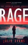 RAGE cover