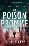 The Poison Promise cover