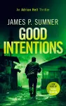 Good Intentions cover