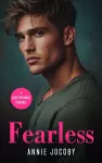 Fearless cover
