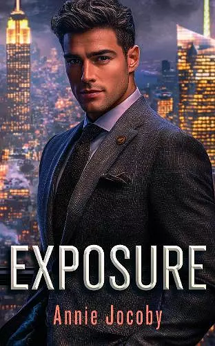 Exposure cover