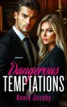 Dangerous Temptations cover