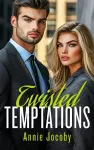 Twisted Temptations cover