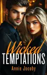 Wicked Temptations cover