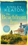 The Beachfront Inn cover