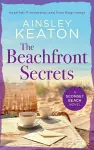 The Beachfront Secrets cover