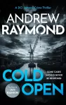 Cold Open cover