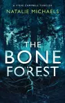 The Bone Forest cover