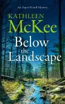 Below the Landscape cover