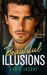 Beautiful Illusions cover