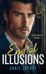 End of Illusions cover