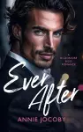 Ever After cover