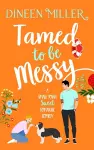 Tamed to Be Messy cover
