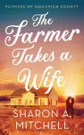 The Farmer Takes A Wife cover