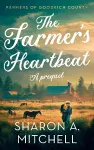 The Farmer’s Heartbeat cover