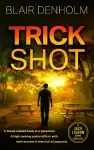Trick Shot cover