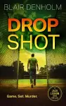 Drop Shot cover
